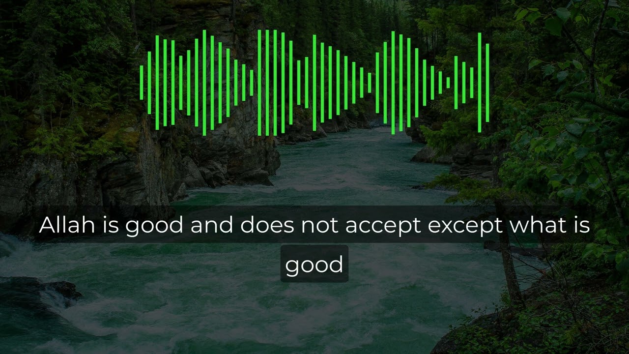 What is the ruling on using Bribery to get your Right? [Muhammad Ibn Salih Al-Uthaymeen]