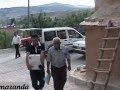 RAMAZANDA MAKRO BEREKET 1  BAŞARAKAVAK 20 TEMMUZ 2012