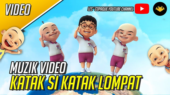 Convert Download Lompat Si Katak Lompat Didi Friend To Mp3 Mp4 Savefromnets Com