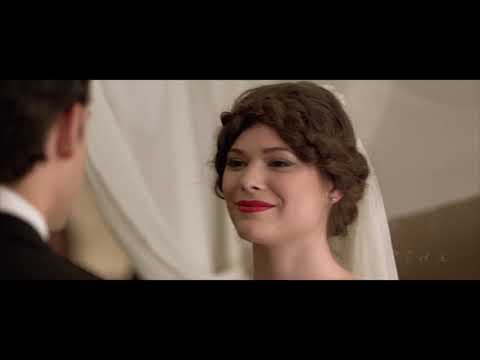 taylor-swift---if-this-was-a-movie-(official-music-video)