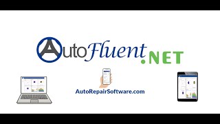 AutoFluent