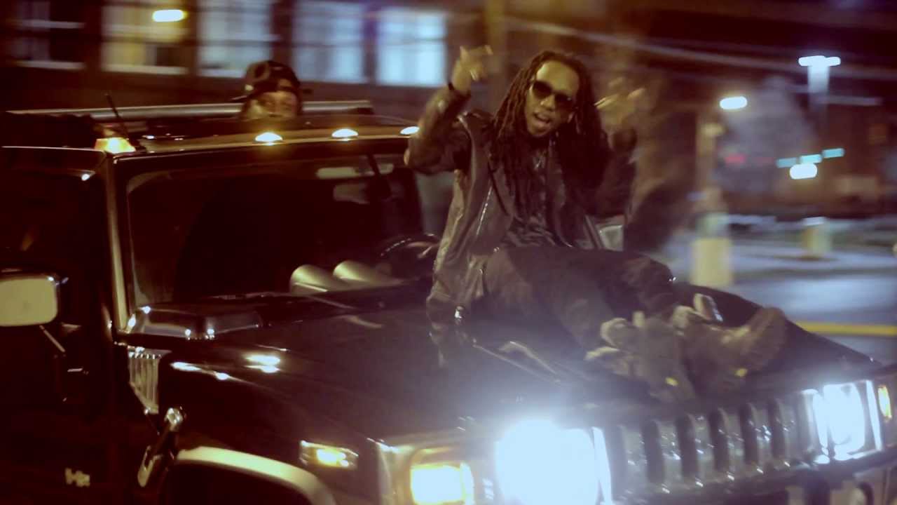 Watch King Phresh - FORTUNE TELLER (Official Video) {MPV} on YouTube Watch King Phresh - FORTUNE TELLER (Official Video) {MPV} on YouTube