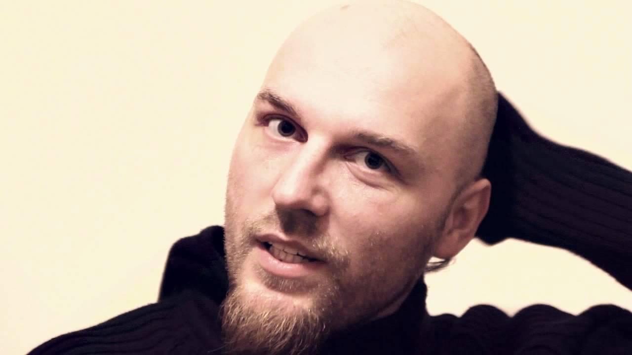 Промо ексклюзивного інтерв'ю сценариста S.T.A.L.K.E.R. 2