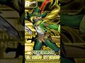 PETERMON EL DIGIMON NIÑO ETERNO #digimon #anime #digimonadventure