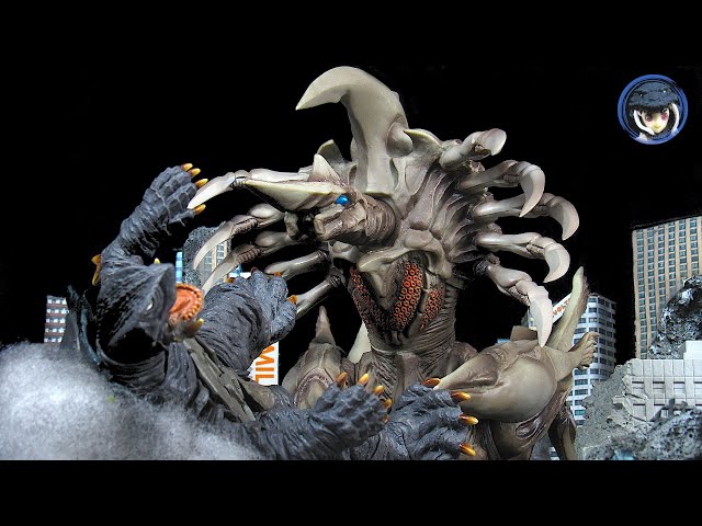 バレル2点】Monster ARIA TIGA ageha - ダーツ