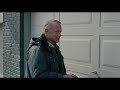 Non Così Vicino - Dal 16 febbraio al cinema - Spot 15" Ne ho abbastanza