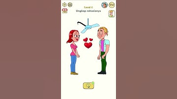 Impossible Date Tricky Riddle Level 4