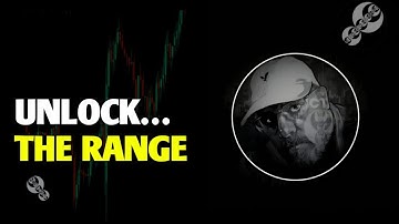 ICT Gem – The Secret Power of the 9:30 Opening Range Gap