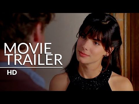 Love Potion #9 - Trailer HD