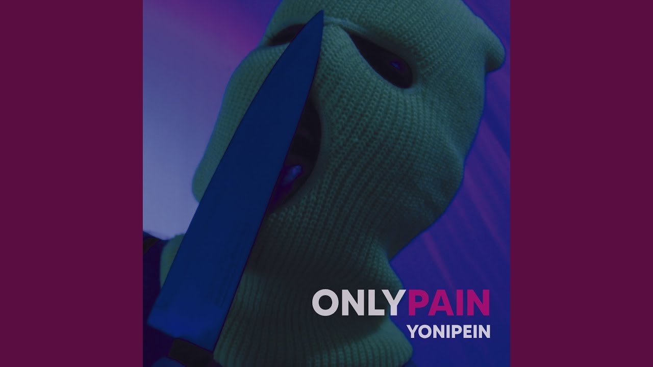 OnlyPain