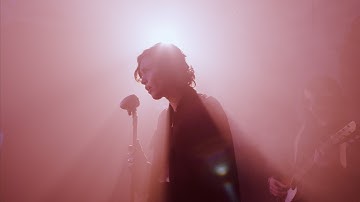 Forth Wanderers - 7 Months (Official Video)