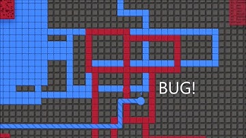 EPIC BUG IN SPLIX IO !!!!!!!