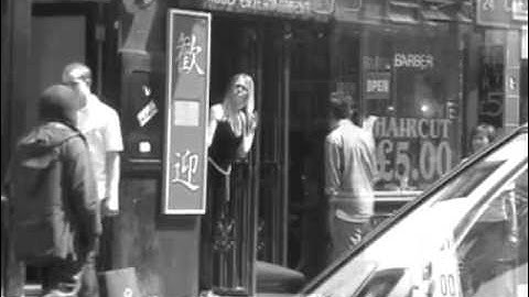 Coldplay - Everything