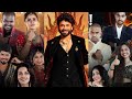 Who is the Winner?#viral#shorts#biggbosstelugu#viralshorts #trending #explore#viralvideo#aivideo#ai