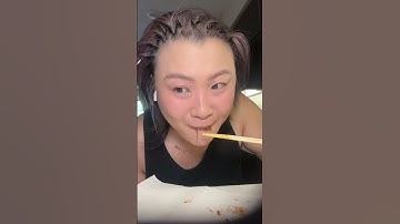 Thumbnail of what does green onion kimchi taste like?