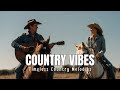 Top Hits Legendary Country Ballads by Loretta Lynn, Merle Haggard, and Willie Nelson