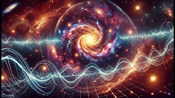 Breaking Physics: How Scalar Fields Could Rewrite the Big Bang Theory!