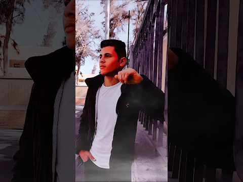 متتغروش في تربيتي أنا ابن اصول لكن مطروش اشتراك اكسبلور مسلم