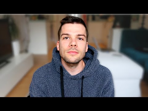 My Battle with Bulimia | Mental Health Awareness