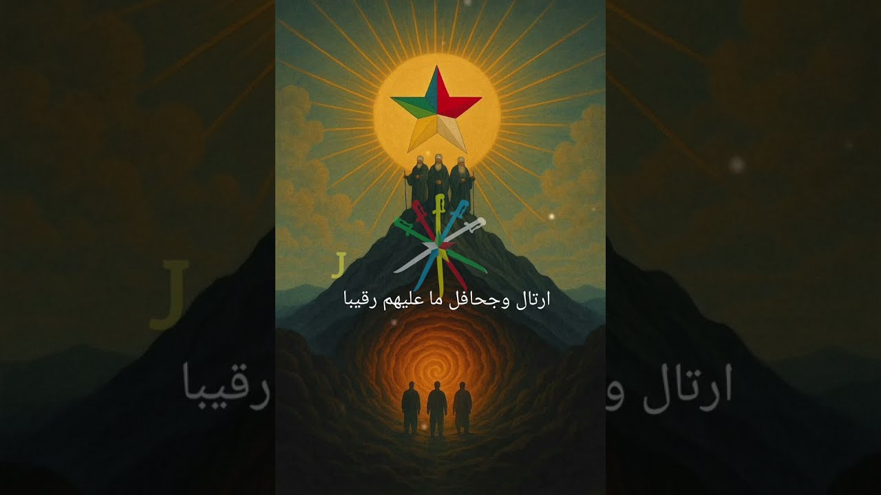 الشاعر باسم غسان عمرو قصيدة شعر الشوارب يا ردي الساس. خسيت ويلي تعادي بني معروف الفنان سليمان المنور