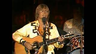 36 John Denver - I Want To Live