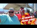 La experiencia mas Grande en México! Monterrey BBQ FEST 🔥