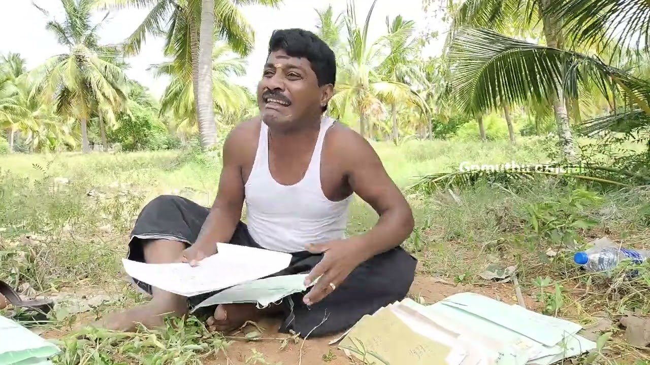 மியா கலீஃபா ஜான்னி சின்ஸ்க்கு குன்னூர் ஆ | வாய்ல வச்ச கூல் லிப் அனுப்பிருக்கான் |