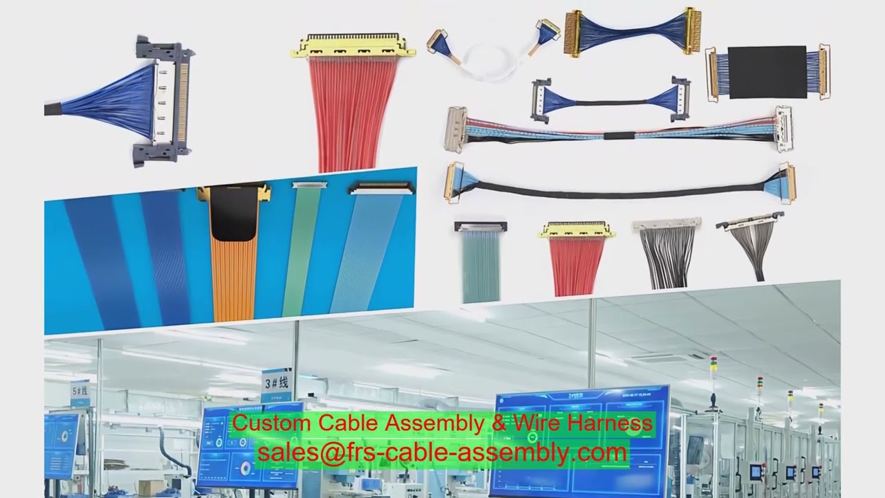 lemo metal push pull circular connector USB Type C to 3.5mm Headphone Adapter Aux USB C Jack Earphon