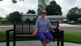 Best Basenji Dog Trainers in Colorado Springs. Owner Testimonial - Hachi by Off Leash K9 Training 324 views 6 years ago 1 minute, 38 seconds