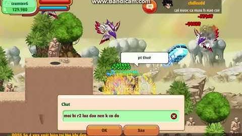 hưởng hít tiềm năng thuê sv6 bá đạo phê lòi nhân dịp x2