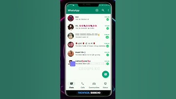 Unlimited Whatsapp Group Join #ytshorts #whatsappgroup