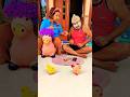 barang serba guna &amp; nyaman di kehidupan modern #funny #shorts