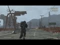 Investigating the Sabatuers Work Terminal | Mayor for a Day | Fallout 76