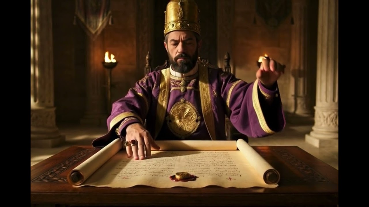 Adonai, el Dios, que salva