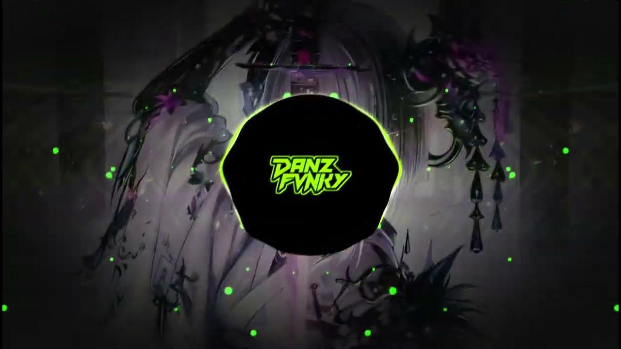 DJ WHERE HAVE YOU BEEN X STEREO LOVE SLOW VIRAL TIKTOK TERBARU 2026