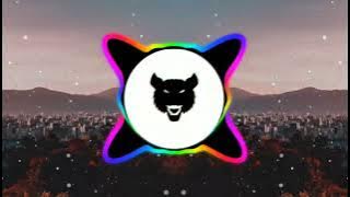 [Bass Boosted] Fly project: Toca Toca