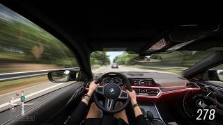 ＢＭＷ Ｍ４ Ｃｏｍｐｅｔｉｔｉｏｎ🥀