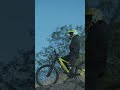 emotorad Ecycle