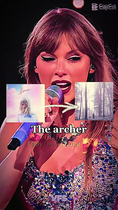 Taylor swift songs that perfectly transition into the next album #taylorsversion #swiftie4ever