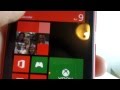 Nokia Lumia 920 Unboxing