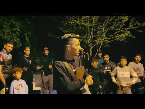 LMAX 7EK FREK CHAABI ATLASS MOROCCO