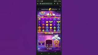 Starlight Princess 1000x huge multiplier #casino #slot #slots