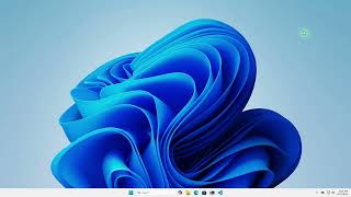 How To Create a FAT32 Bootable USB Drive