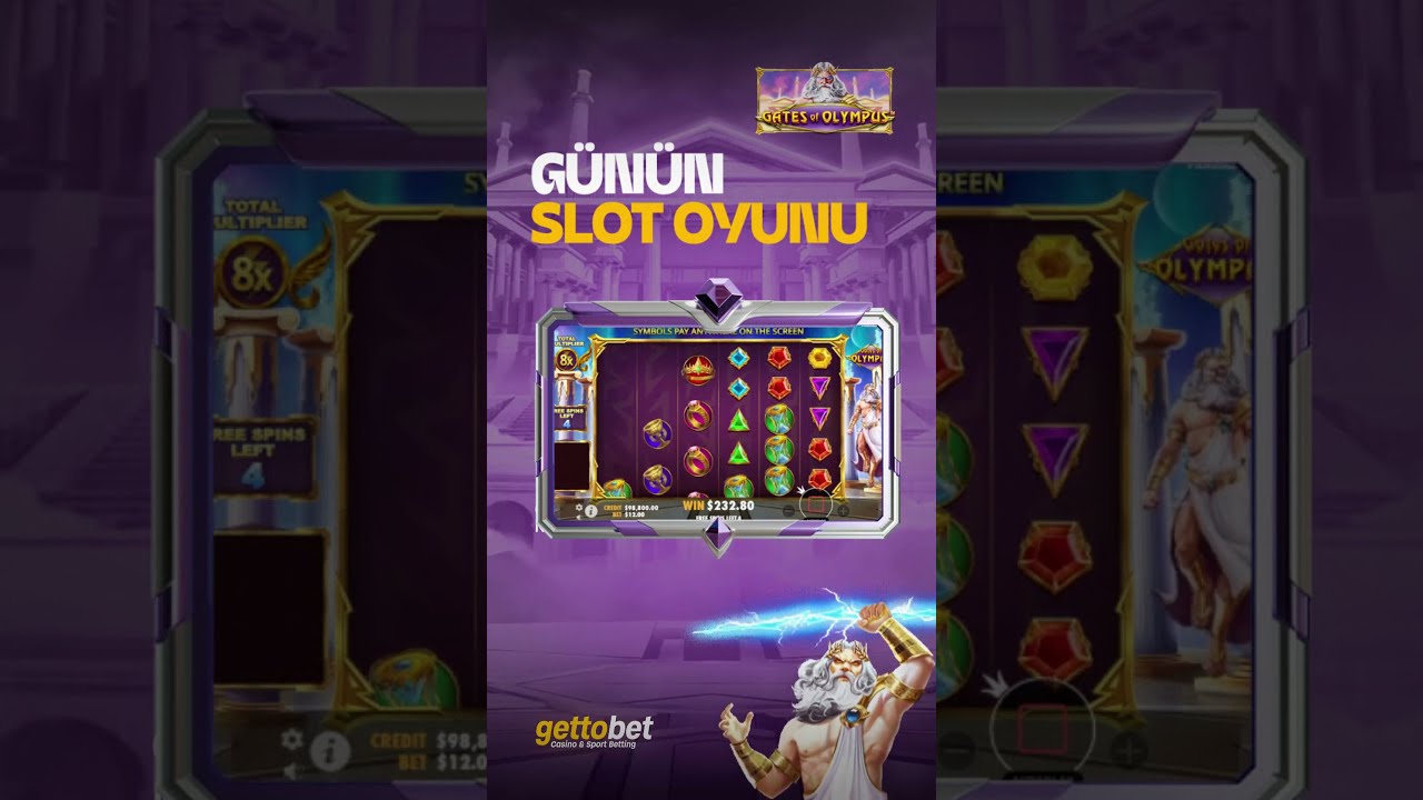 maxres2.jpg?sqp=-oaymwEoCIAKENAF8quKqQMcGADwAQH4AbYIgAKAD4oCDAgAEAEYYCA5KHIwDw==u0026rs=AOn4CLDjuGkw7f2zwlSCDfljmZPytIeJlA