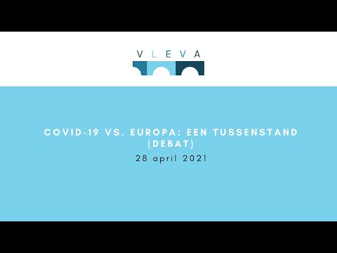 Covid 19 vs