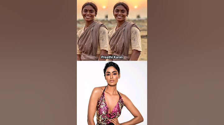 Thangalaan Actors Look #thangalaan #paranjith #actorparvathy #vikram #cinemaupdate #thangalaansongs