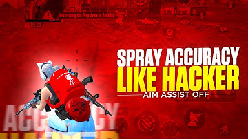 Beast Spray Accuracy 🔥 | SAMSUNG,A3,A5,A6,A7,J2,J5,J7,S5,S6,S7,59,A10,A20,A30,A50,A70