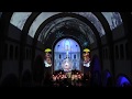 Capture de la vidéo Sleigh Ride - Anneke Van Giersbergen – L'adventure Musicale