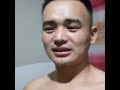 WALANG KWENTA VLOG TO🤣🤣