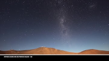 In Depth Optec with Jeff Dickerman